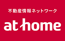 athome